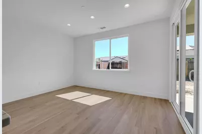 1123 Royo Ranchero, Yuba City, CA 95993 - Photo 30