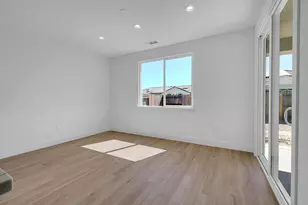 1123 Royo Ranchero, Yuba City, CA 95993 - Photo 30