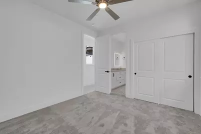 1123 Royo Ranchero, Yuba City, CA 95993 - Photo 50