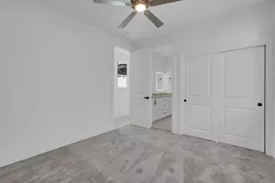 1123 Royo Ranchero, Yuba City, CA 95993 - Photo 50