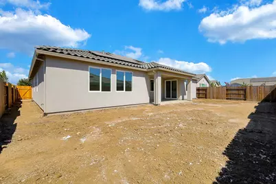 1123 Royo Ranchero, Yuba City, CA 95993 - Photo 58