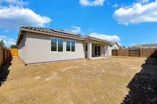1123 Royo Ranchero, Yuba City, CA 95993 - Photo 58