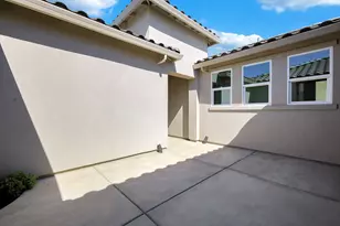 1123 Royo Ranchero, Yuba City, CA 95993 - Photo 1