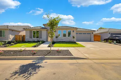 1123 Royo Ranchero, Yuba City, CA 95993 - Photo 6