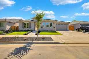1123 Royo Ranchero, Yuba City, CA 95993 - Photo 6