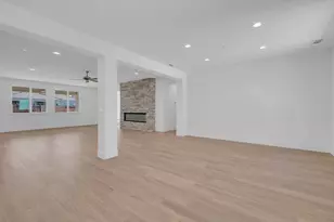 1123 Royo Ranchero, Yuba City, CA 95993 - Photo 12