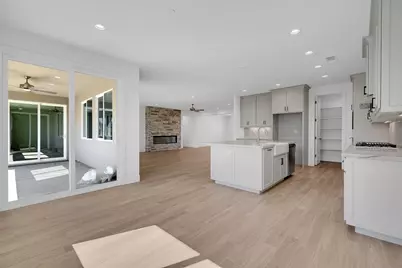 1123 Royo Ranchero, Yuba City, CA 95993 - Photo 32