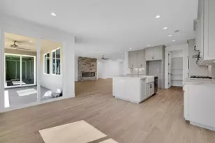 1123 Royo Ranchero, Yuba City, CA 95993 - Photo 32