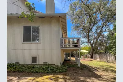 8003 Sunset Avenue, Fair Oaks, CA 95628 - Photo 36