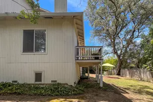 8003 Sunset Ave, Fair Oaks, CA 95628 - Photo 36