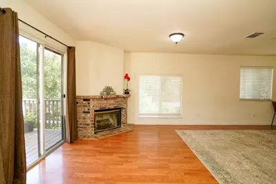 8003 Sunset Avenue, Fair Oaks, CA 95628 - Photo 8