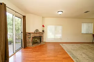 8003 Sunset Ave, Fair Oaks, CA 95628 - Photo 8