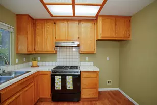8003 Sunset Ave, Fair Oaks, CA 95628 - Photo 20