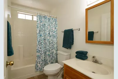 8003 Sunset Avenue, Fair Oaks, CA 95628 - Photo 30