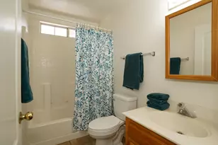 8003 Sunset Ave, Fair Oaks, CA 95628 - Photo 30