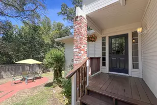 8003 Sunset Ave, Fair Oaks, CA 95628 - Photo 4