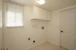 8003 Sunset Ave, Fair Oaks, CA 95628 - Photo 32