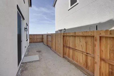 2501 Kelp Road, Placer One, CA 95747 - Photo 36