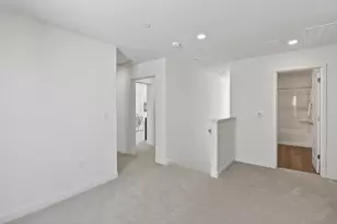 2501 Kelp Rd, Placer One, CA 95747 - Photo 18