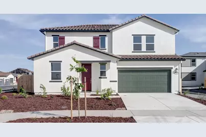 2501 Kelp Road, Placer One, CA 95747 - Photo 1