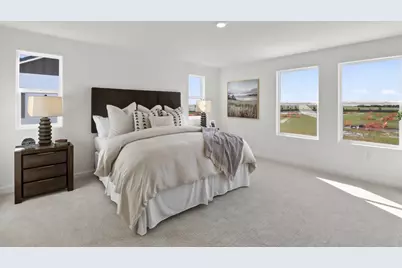 2501 Kelp Road, Placer One, CA 95747 - Photo 20
