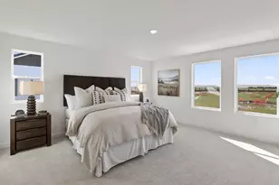 2501 Kelp Rd, Placer One, CA 95747 - Photo 20