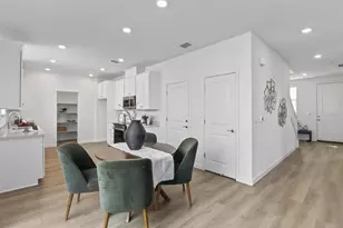 2501 Kelp Rd, Placer One, CA 95747 - Photo 8