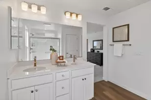 2501 Kelp Rd, Placer One, CA 95747 - Photo 24