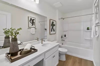 2501 Kelp Road, Placer One, CA 95747 - Photo 28