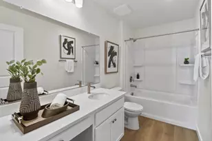 2501 Kelp Rd, Placer One, CA 95747 - Photo 28