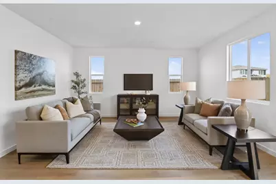 2501 Kelp Road, Placer One, CA 95747 - Photo 4