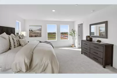 2501 Kelp Road, Placer One, CA 95747 - Photo 22
