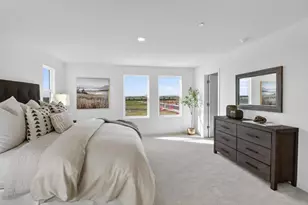 2501 Kelp Rd, Placer One, CA 95747 - Photo 22