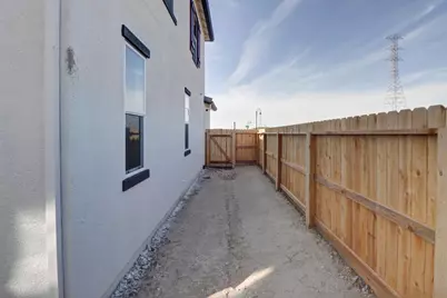 2501 Kelp Road, Placer One, CA 95747 - Photo 34