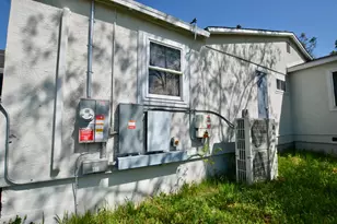 674 Kirby St, Angels Camp, CA 95222 - Photo 40