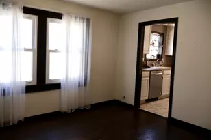674 Kirby St, Angels Camp, CA 95222 - Photo 16