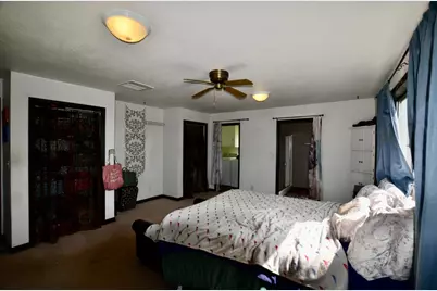 674 Kirby Street, Angels Camp, CA 95222 - Photo 20