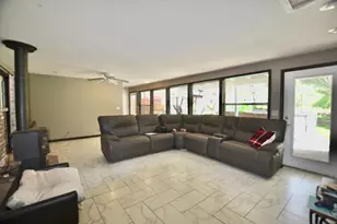 674 Kirby St, Angels Camp, CA 95222 - Photo 4