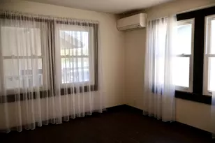 674 Kirby St, Angels Camp, CA 95222 - Photo 14