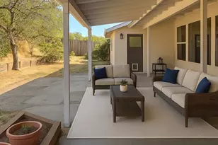 674 Kirby St, Angels Camp, CA 95222 - Photo 32