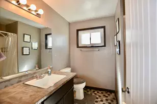 674 Kirby St, Angels Camp, CA 95222 - Photo 24