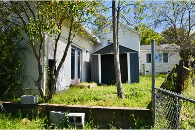 674 Kirby Street, Angels Camp, CA 95222 - Photo 42