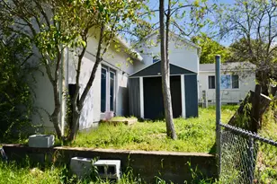 674 Kirby St, Angels Camp, CA 95222 - Photo 42