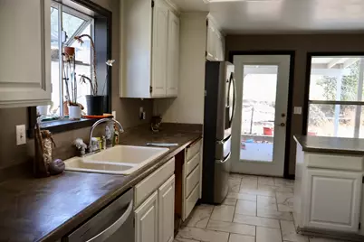 674 Kirby Street, Angels Camp, CA 95222 - Photo 8