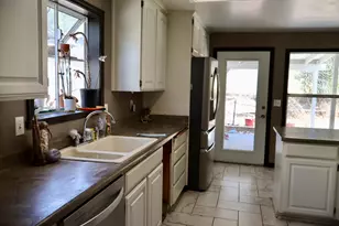 674 Kirby St, Angels Camp, CA 95222 - Photo 8