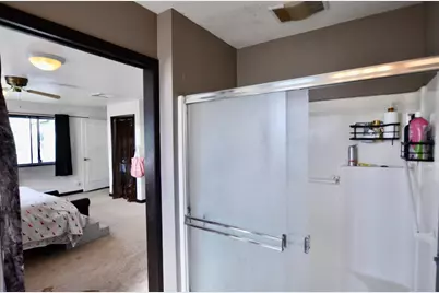 674 Kirby Street, Angels Camp, CA 95222 - Photo 18