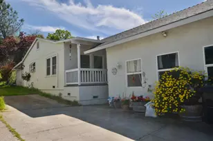 674 Kirby St, Angels Camp, CA 95222 - Photo 1