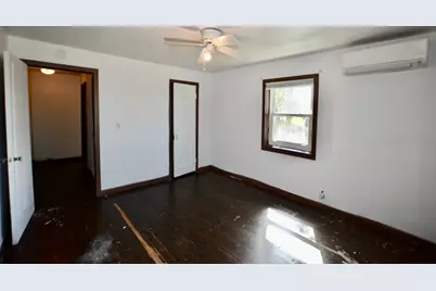 674 Kirby Street, Angels Camp, CA 95222 - Photo 14