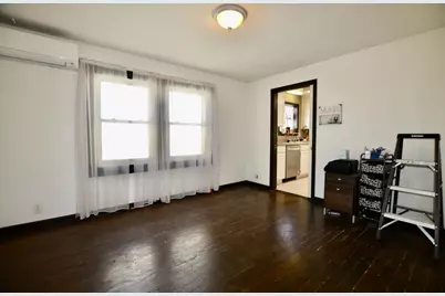 674 Kirby Street, Angels Camp, CA 95222 - Photo 26