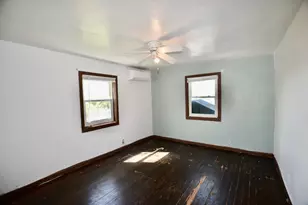 674 Kirby St, Angels Camp, CA 95222 - Photo 22